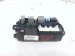 2022 Chevy Tahoe Passenger Fuse Relay Box 6.2l 85545271 Replacement 2022 Chevy Tahoe Passenger Fuse Relay Box 6.2l 85545271 Replacement thumbnail