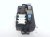 2022 Chevy Tahoe Passenger Fuse Relay Box 6.2l 85545271 Replacement 2022 Chevy Tahoe Passenger Fuse Relay Box 6.2l 85545271 Replacement thumbnail