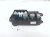 2022 Chevy Tahoe Passenger Fuse Relay Box 6.2l 85545271 Replacement 2022 Chevy Tahoe Passenger Fuse Relay Box 6.2l 85545271 Replacement thumbnail
