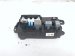 2022 Chevy Tahoe Passenger Fuse Relay Box 6.2l 85545271 Replacement 2022 Chevy Tahoe Passenger Fuse Relay Box 6.2l 85545271 Replacement thumbnail
