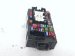 2022 Chevy Tahoe Passenger Fuse Relay Box 6.2l 85545271 Replacement 2022 Chevy Tahoe Passenger Fuse Relay Box 6.2l 85545271 Replacement thumbnail