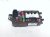 2022 Chevy Tahoe Passenger Fuse Relay Box 6.2l 85545271 Replacement 2022 Chevy Tahoe Passenger Fuse Relay Box 6.2l 85545271 Replacement thumbnail