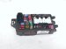 2022 Chevy Tahoe Passenger Fuse Relay Box 6.2l 85545271 Replacement 2022 Chevy Tahoe Passenger Fuse Relay Box 6.2l 85545271 Replacement thumbnail