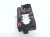 2022 Chevy Tahoe Passenger Fuse Relay Box 6.2l 85545271 Replacement 2022 Chevy Tahoe Passenger Fuse Relay Box 6.2l 85545271 Replacement thumbnail