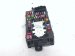2022 Chevy Tahoe Passenger Fuse Relay Box 6.2l 85545271 Replacement 2022 Chevy Tahoe Passenger Fuse Relay Box 6.2l 85545271 Replacement thumbnail