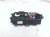 2022 Chevy Tahoe Passenger Fuse Relay Box 6.2l 85545271 Replacement 2022 Chevy Tahoe Passenger Fuse Relay Box 6.2l 85545271 Replacement thumbnail