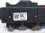 2022 Chevy Tahoe Passenger Fuse Relay Box 6.2l 85545271 Replacement 2022 Chevy Tahoe Passenger Fuse Relay Box 6.2l 85545271 Replacement thumbnail