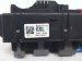 2022 Chevy Tahoe Passenger Fuse Relay Box 6.2l 85545271 Replacement 2022 Chevy Tahoe Passenger Fuse Relay Box 6.2l 85545271 Replacement thumbnail