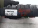2022 Chevy Tahoe Passenger Fuse Relay Box 6.2l 85545271 Replacement 2022 Chevy Tahoe Passenger Fuse Relay Box 6.2l 85545271 Replacement thumbnail