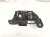 2022 Chevy Tahoe Driver Cabin Junction Block 6.2l 4x4 85147821 Replacement 2022 Chevy Tahoe Driver Cabin Junction Block 6.2l 4x4 85147821 Replacement thumbnail