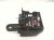 2022 Chevy Tahoe Driver Cabin Junction Block 6.2l 4x4 85147821 Replacement 2022 Chevy Tahoe Driver Cabin Junction Block 6.2l 4x4 85147821 Replacement thumbnail