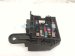 2022 Chevy Tahoe Driver Cabin Junction Block 6.2l 4x4 85147821 Replacement 2022 Chevy Tahoe Driver Cabin Junction Block 6.2l 4x4 85147821 Replacement thumbnail