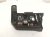 2022 Chevy Tahoe Driver Cabin Junction Block 6.2l 4x4 85147821 Replacement 2022 Chevy Tahoe Driver Cabin Junction Block 6.2l 4x4 85147821 Replacement thumbnail