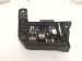 2022 Chevy Tahoe Driver Cabin Junction Block 6.2l 4x4 85147821 Replacement 2022 Chevy Tahoe Driver Cabin Junction Block 6.2l 4x4 85147821 Replacement thumbnail