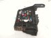 2022 Chevy Tahoe Driver Cabin Junction Block 6.2l 4x4 85147821 Replacement 2022 Chevy Tahoe Driver Cabin Junction Block 6.2l 4x4 85147821 Replacement thumbnail