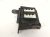 2022 Chevy Tahoe Driver Cabin Junction Block 6.2l 4x4 85147821 Replacement 2022 Chevy Tahoe Driver Cabin Junction Block 6.2l 4x4 85147821 Replacement thumbnail