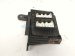 2022 Chevy Tahoe Driver Cabin Junction Block 6.2l 4x4 85147821 Replacement 2022 Chevy Tahoe Driver Cabin Junction Block 6.2l 4x4 85147821 Replacement thumbnail