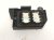 2022 Chevy Tahoe Driver Cabin Junction Block 6.2l 4x4 85147821 Replacement 2022 Chevy Tahoe Driver Cabin Junction Block 6.2l 4x4 85147821 Replacement thumbnail