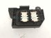 2022 Chevy Tahoe Driver Cabin Junction Block 6.2l 4x4 85147821 Replacement 2022 Chevy Tahoe Driver Cabin Junction Block 6.2l 4x4 85147821 Replacement thumbnail