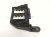 2022 Chevy Tahoe Driver Cabin Junction Block 6.2l 4x4 85147821 Replacement 2022 Chevy Tahoe Driver Cabin Junction Block 6.2l 4x4 85147821 Replacement thumbnail