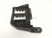 2022 Chevy Tahoe Driver Cabin Junction Block 6.2l 4x4 85147821 Replacement 2022 Chevy Tahoe Driver Cabin Junction Block 6.2l 4x4 85147821 Replacement thumbnail