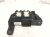 2022 Chevy Tahoe Driver Cabin Junction Block 6.2l 4x4 85147821 Replacement 2022 Chevy Tahoe Driver Cabin Junction Block 6.2l 4x4 85147821 Replacement thumbnail
