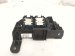 2022 Chevy Tahoe Driver Cabin Junction Block 6.2l 4x4 85147821 Replacement 2022 Chevy Tahoe Driver Cabin Junction Block 6.2l 4x4 85147821 Replacement thumbnail