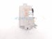 2022 Chevy Tahoe Audio Amplifier Rear Driver 84990640 Replacement 2022 Chevy Tahoe Audio Amplifier Rear Driver 84990640 Replacement thumbnail