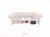 2022 Chevy Tahoe Audio Amplifier Rear Driver 84990640 Replacement 2022 Chevy Tahoe Audio Amplifier Rear Driver 84990640 Replacement thumbnail