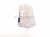 2022 Chevy Tahoe Audio Amplifier Rear Driver 84990640 Replacement 2022 Chevy Tahoe Audio Amplifier Rear Driver 84990640 Replacement thumbnail