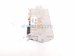 2022 Chevy Tahoe Audio Amplifier Rear Driver 84990640 Replacement 2022 Chevy Tahoe Audio Amplifier Rear Driver 84990640 Replacement thumbnail