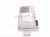 2022 Chevy Tahoe Audio Amplifier Rear Driver 84990640 Replacement 2022 Chevy Tahoe Audio Amplifier Rear Driver 84990640 Replacement thumbnail