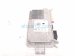 2022 Chevy Tahoe Audio Amplifier Rear Driver 84990640 Replacement 2022 Chevy Tahoe Audio Amplifier Rear Driver 84990640 Replacement thumbnail
