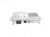 2022 Chevy Tahoe Audio Amplifier Rear Driver 84990640 Replacement 2022 Chevy Tahoe Audio Amplifier Rear Driver 84990640 Replacement thumbnail