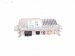 2022 Chevy Tahoe Audio Amplifier Rear Driver 84990640 Replacement 2022 Chevy Tahoe Audio Amplifier Rear Driver 84990640 Replacement thumbnail
