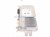 2022 Chevy Tahoe Audio Amplifier Rear Driver 84990640 Replacement 2022 Chevy Tahoe Audio Amplifier Rear Driver 84990640 Replacement thumbnail