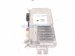 2022 Chevy Tahoe Audio Amplifier Rear Driver 84990640 Replacement 2022 Chevy Tahoe Audio Amplifier Rear Driver 84990640 Replacement thumbnail