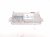 2022 Chevy Tahoe Audio Amplifier Rear Driver 84990640 Replacement 2022 Chevy Tahoe Audio Amplifier Rear Driver 84990640 Replacement thumbnail