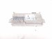 2022 Chevy Tahoe Audio Amplifier Rear Driver 84990640 Replacement 2022 Chevy Tahoe Audio Amplifier Rear Driver 84990640 Replacement thumbnail