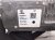2022 Chevy Tahoe Audio Amplifier Rear Driver 84990640 Replacement 2022 Chevy Tahoe Audio Amplifier Rear Driver 84990640 Replacement thumbnail