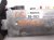 2022 Chevy Tahoe Audio Amplifier Rear Driver 84990640 Replacement 2022 Chevy Tahoe Audio Amplifier Rear Driver 84990640 Replacement thumbnail