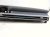 2025 Hyundai Sonata Dashboard W/ Airbag Black 84710 L1AA0 NNB Replacement 2025 Hyundai Sonata Dashboard W/ Airbag Black 84710 L1AA0 NNB Replacement thumbnail