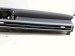 2025 Hyundai Sonata Dashboard W/ Airbag Black 84710 L1AA0 NNB Replacement 2025 Hyundai Sonata Dashboard W/ Airbag Black 84710 L1AA0 NNB Replacement thumbnail