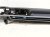 2025 Hyundai Sonata Dashboard W/ Airbag Black 84710 L1AA0 NNB Replacement 2025 Hyundai Sonata Dashboard W/ Airbag Black 84710 L1AA0 NNB Replacement thumbnail