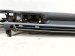 2025 Hyundai Sonata Dashboard W/ Airbag Black 84710 L1AA0 NNB Replacement 2025 Hyundai Sonata Dashboard W/ Airbag Black 84710 L1AA0 NNB Replacement thumbnail