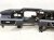 2025 Hyundai Sonata Dashboard W/ Airbag Black 84710 L1AA0 NNB Replacement 2025 Hyundai Sonata Dashboard W/ Airbag Black 84710 L1AA0 NNB Replacement thumbnail