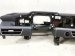 2025 Hyundai Sonata Dashboard W/ Airbag Black 84710 L1AA0 NNB Replacement 2025 Hyundai Sonata Dashboard W/ Airbag Black 84710 L1AA0 NNB Replacement thumbnail