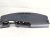 2025 Hyundai Sonata Dashboard W/ Airbag Black 84710 L1AA0 NNB Replacement 2025 Hyundai Sonata Dashboard W/ Airbag Black 84710 L1AA0 NNB Replacement thumbnail