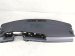 2025 Hyundai Sonata Dashboard W/ Airbag Black 84710 L1AA0 NNB Replacement 2025 Hyundai Sonata Dashboard W/ Airbag Black 84710 L1AA0 NNB Replacement thumbnail