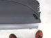 2025 Hyundai Sonata Dashboard W/ Airbag Black 84710 L1AA0 NNB Replacement 2025 Hyundai Sonata Dashboard W/ Airbag Black 84710 L1AA0 NNB Replacement thumbnail